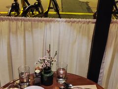 -夏朵餐厅(丁香店)