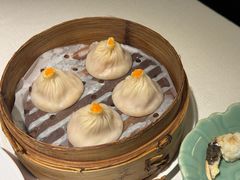 -成隆行·蟹王府(九江路店)