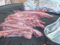 -济州爱肉堂(总店)