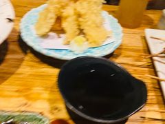 -千羽鹤海鲜居酒屋Bistro(大望路店)