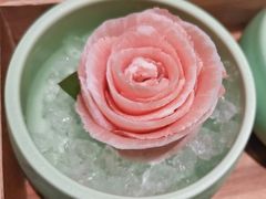 -捞王锅物料理(金华义乌之心店)