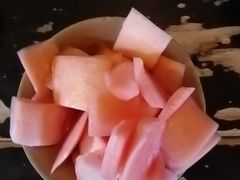 -饭江湖·江湖菜(湖广会馆店)