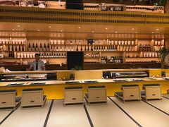 -本逸·割烹料理(湖墅店)