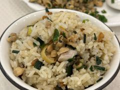 -深运潮州粥(东门店)