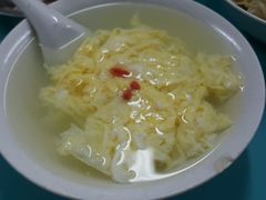 android_upload_pic-樊记腊汁肉(竹笆市总店)