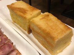 -窑啊窑窑炉烧烤(合生广场店)