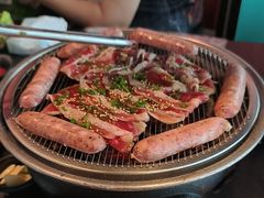 -黑牛の店·黑金店(沈阳万象城店)