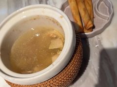 -大鱼徽州·寻味徽菜(星光总店)