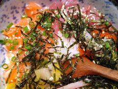 -古京·臻致料理(月湖店)