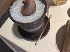 -黔香阁·味(花木店)