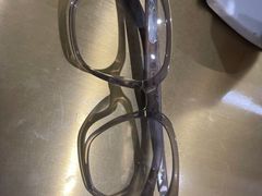 -MUJOSH木九十眼镜(长沙IFS国金中心店)