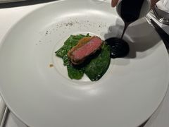 -子福慧(虹桥店)