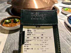 -大头椰·海南椰子鸡火锅(思明万象城店)