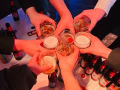 -星歌迷PARTY KTV(锦艺城店)