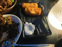 -多味居(剪子巷店)