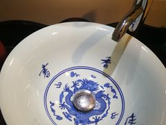 -苏州独墅湖书香世家酒店