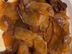 -西塘人家•黑金冠本地好店