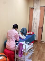 -东莞台心医院-医疗美容