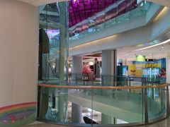 -万隆广场(昆仑大街店)