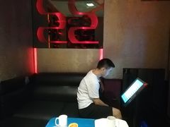 -堂会·KTV·自助餐·团建聚会(天河店)
