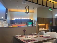 -川知味(京华城店)