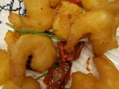 -同喜烤鸭店(光芒店)