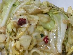 -张氏父子常德肠子馆(红星总店)