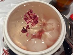 -大芊金重庆串串火锅(南京路店)