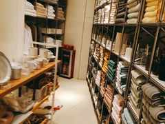 -ZARA HOME(天环广场店)