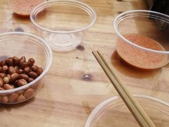 -牛杂大叔(园岭总店)