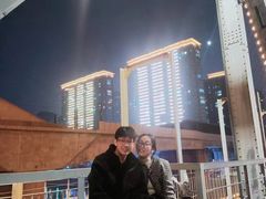 -哈尔滨犹太人活动旧址群(秋林洋行道里分行旧址)