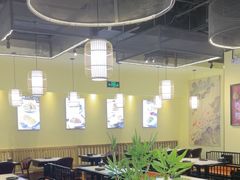 -万达广场(北京槐房店)