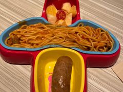 -必胜客(积水潭店)