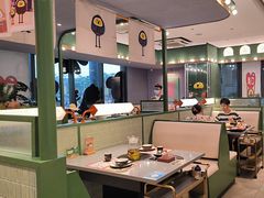 -椰小鸡·琼州糟粕醋(美兰缤纷城店)