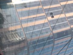 -国家会议中心大酒店