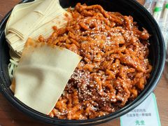 -金阁家常菜(贵阳路店)