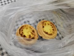 -多乐之日(西直门店)