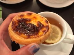 -安德鲁饼店(总店)