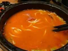 -过桥缘·过桥米线(大华虎城嘉年华店)