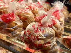 -一大糕点(纬六路店)