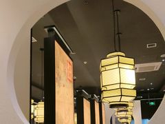 -田婆婆的菜(友谊阳光城店)