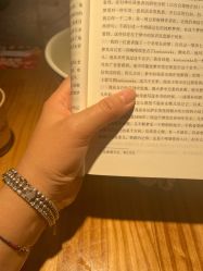 -VE DIAMOND·天然&培育钻石定制