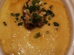 -苏州茉莉花酒店