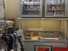 -711便利店(安贞桥胜古南里店)