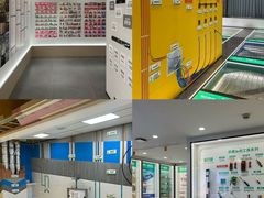 -恒彩家装·品质整装(集团店)