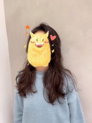 点击看大图 -MY HAIR ARDOR