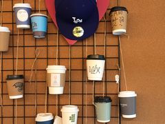 -COFFELIZ COFFEE