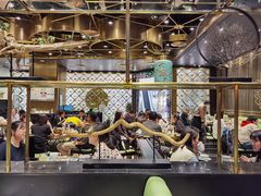 -正斗·港式粤菜(SKLP店)