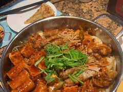 -黄记煌三汁焖锅(金凤万达广场店)