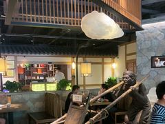 -首秀·四川料理(星耀101店)